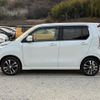 suzuki wagon-r-stingray 2014 quick_quick_MH34S_MH34S-955072 image 3