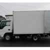 isuzu elf-truck 2017 GOO_NET_EXCHANGE_0230013A30250614W001 image 29