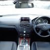 mercedes-benz c-class 2008 N2025010207F-24 image 13