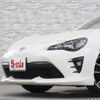 toyota 86 2020 -TOYOTA--86 4BA-ZN6--ZN6-104793---TOYOTA--86 4BA-ZN6--ZN6-104793- image 7