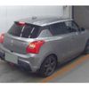 suzuki swift 2020 quick_quick_CBA-ZC33S_130699 image 2