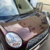 daihatsu cast 2015 CFJ1777616 image 14