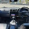 toyota hilux-sports-pick-up 2003 GOO_NET_EXCHANGE_0700718A30240726W007 image 24