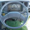 nissan civilian-bus 2004 25111210 image 16