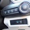 suzuki swift 2023 -SUZUKI 【名変中 】--Swift ZCEDS--100841---SUZUKI 【名変中 】--Swift ZCEDS--100841- image 6