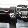 toyota sienta 2016 -TOYOTA 【名変中 】--Sienta NCP175G--7008602---TOYOTA 【名変中 】--Sienta NCP175G--7008602- image 4