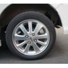 nissan clipper-rio 2019 -NISSAN--Clipper Rio DR17W--DR17W-200669---NISSAN--Clipper Rio DR17W--DR17W-200669- image 11