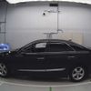 toyota mark-x 2010 -TOYOTA 【名古屋 333せ1233】--MarkX GRX130-6035172---TOYOTA 【名古屋 333せ1233】--MarkX GRX130-6035172- image 5