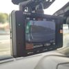 nissan note 2013 -NISSAN--Note DBA-E12--E12-167081---NISSAN--Note DBA-E12--E12-167081- image 9