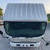 isuzu elf-truck 2018 GOO_NET_EXCHANGE_0404019A30250520W001 image 20