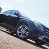 mercedes-benz gla-class 2014 -MERCEDES-BENZ--Benz GLA DBA-156946--WDC1569462J054810---MERCEDES-BENZ--Benz GLA DBA-156946--WDC1569462J054810- image 10