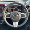 toyota passo 2018 -TOYOTA--Passo DBA-M700A--M700A-0111090---TOYOTA--Passo DBA-M700A--M700A-0111090- image 17