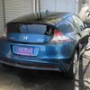 honda cr-z 2010 -HONDA--CR-Z DAA-ZF1--ZF1-1004542---HONDA--CR-Z DAA-ZF1--ZF1-1004542- image 24