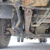 hino ranger 2013 25631406 image 15