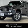 jeep wrangler 2019 quick_quick_ABA-JL36L_1C4HJXLG3KW659935 image 1