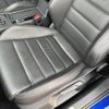 volkswagen golf 2016 -VOLKSWAGEN--VW Golf ABA-AUCJXF--WVWZZZAUZGW011908---VOLKSWAGEN--VW Golf ABA-AUCJXF--WVWZZZAUZGW011908- image 14