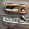 suzuki alto-lapin 2013 CFJ1770455 image 4