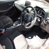 mazda demio 2015 -MAZDA--Demio LDA-DJ5FS--DJ5FS-134531---MAZDA--Demio LDA-DJ5FS--DJ5FS-134531- image 6