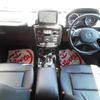 mercedes-benz g-class 2017 -MERCEDES-BENZ--Benz G Class LDA-463348--WDB4633482X269975---MERCEDES-BENZ--Benz G Class LDA-463348--WDB4633482X269975- image 2