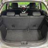 mazda demio 2012 -MAZDA--Demio DEJFS--141106---MAZDA--Demio DEJFS--141106- image 18
