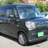 suzuki spacia 2023 quick_quick_5AA-MK53S_MK53S-453127 image 6