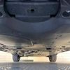 toyota harrier 2021 -TOYOTA--Harrier 6AA-AXUH85--AXUH85-0015946---TOYOTA--Harrier 6AA-AXUH85--AXUH85-0015946- image 19