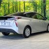 toyota prius 2018 -TOYOTA--Prius DAA-ZVW50--ZVW50-6128523---TOYOTA--Prius DAA-ZVW50--ZVW50-6128523- image 18