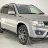 suzuki escudo 2014 quick_quick_TDA4W_TDA4W-290085 image 6