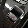 bmw 6-series 2016 -BMW--BMW 6 Series DBA-LW30--WBA6F12030D992586---BMW--BMW 6 Series DBA-LW30--WBA6F12030D992586- image 8