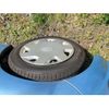 subaru r2 2004 -SUBARU--R2 CBA-RC1--RC1-045128---SUBARU--R2 CBA-RC1--RC1-045128- image 10