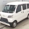 daihatsu hijet-van 2020 -DAIHATSU--Hijet Van 3BD-S331V--S331V-0250158---DAIHATSU--Hijet Van 3BD-S331V--S331V-0250158- image 1