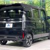 honda n-box 2019 -HONDA--N BOX DBA-JF4--JF4-2013747---HONDA--N BOX DBA-JF4--JF4-2013747- image 18