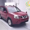 nissan x-trail 2014 CFJ1580277 image 1