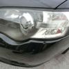 subaru legacy-b4 2005 quick_quick_TA-BL5_BL5-046037 image 20