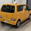 suzuki wagon-r 2021 -SUZUKI 【富山 583エ1298】--Wagon R MH95S-179465---SUZUKI 【富山 583エ1298】--Wagon R MH95S-179465- image 6