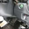 honda n-box 2016 -HONDA 【札幌 582ｳ8143】--N BOX JF2--1510233---HONDA 【札幌 582ｳ8143】--N BOX JF2--1510233- image 6