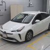 toyota prius 2019 -TOYOTA--Prius DAA-ZVW51--ZVW51-6140068---TOYOTA--Prius DAA-ZVW51--ZVW51-6140068- image 1