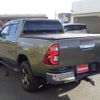 toyota hilux 2023 quick_quick_3DF-GUN125_GUN125-3942278 image 2