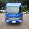 hino ranger 2006 CFJ1491158 image 3