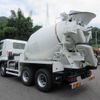 mitsubishi-fuso super-great 2025 CFJ1842174 image 4