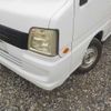 subaru sambar-van 2008 -SUBARU 【野田 480】--Samber Van EBD-TV2--TV2-120996---SUBARU 【野田 480】--Samber Van EBD-TV2--TV2-120996- image 7