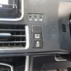 toyota voxy 2021 -TOYOTA--Voxy 3BA-ZRR80W--ZRR80-0682093---TOYOTA--Voxy 3BA-ZRR80W--ZRR80-0682093- image 15