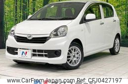 daihatsu mira-e-s 2015 -DAIHATSU--Mira e:s DBA-LA300S--LA300S-1307612---DAIHATSU--Mira e:s DBA-LA300S--LA300S-1307612-