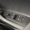volkswagen polo 2021 CFJ1720016 image 21