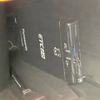 smart forfour 2018 -SMART--Smart Forfour DBA-453044--WME4530442Y188244---SMART--Smart Forfour DBA-453044--WME4530442Y188244- image 7