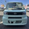 daihatsu tanto 2020 -DAIHATSU 【八王子 581】--Tanto 6BA-LA650S--LA650S-0109174---DAIHATSU 【八王子 581】--Tanto 6BA-LA650S--LA650S-0109174- image 2