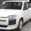 toyota probox-van 2017 CFJ1861998 image 8