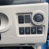 toyota passo 2016 -TOYOTA--Passo DBA-M700A--M700A-0044105---TOYOTA--Passo DBA-M700A--M700A-0044105- image 9