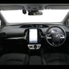 toyota prius-phv 2017 -TOYOTA--Prius PHV DLA-ZVW52--ZVW52-3044626---TOYOTA--Prius PHV DLA-ZVW52--ZVW52-3044626- image 3