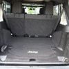 jeep wrangler 2015 quick_quick_JK36L_1C4HJWKG0FL539139 image 14